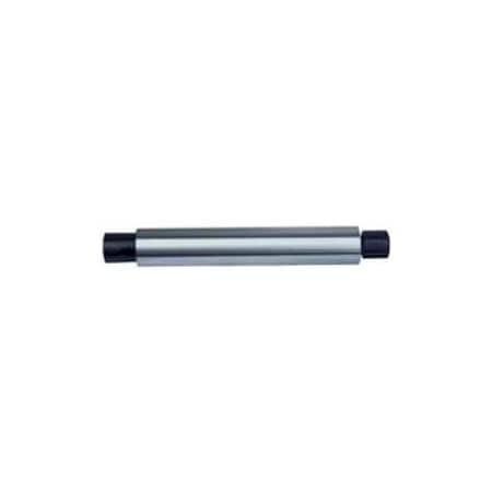 Abs Import Tools 3/16" Solid Lathe Mandrel 39022012